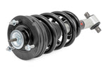 Rough Country 502063 - Suspension Leveling Kit