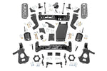 Rough Country 16330 - Suspension Lift Kit