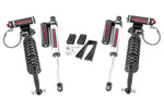 Rough Country 56950 - Suspension Lift Kit