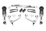 Rough Country 54531 - Suspension Lift Kit