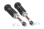 Rough Country 501068 - Suspension Leveling Kit