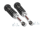 Rough Country 501074 - Suspension Leveling Kit