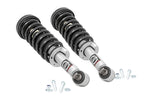 Rough Country 501095 - Suspension Strut and Coil Spring Assembly