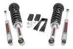 Rough Country 50006 - Suspension Lift Kit