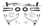 Rough Country 51014 - Suspension Lift Kit