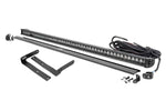 Rough Country 98009 - Light Bar