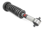 Rough Country 502059 - Suspension Strut and Coil Spring Assembly