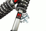 Rough Country 502059 - Suspension Strut and Coil Spring Assembly