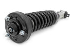 Rough Country 502052 - Suspension Strut and Coil Spring Assembly
