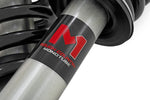 Rough Country 502052 - Suspension Strut and Coil Spring Assembly