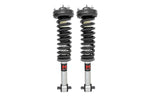 Rough Country 502052 - Suspension Strut and Coil Spring Assembly