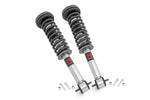Rough Country 502052 - Suspension Strut and Coil Spring Assembly