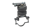 Rough Country 10029WC - Suspension Air Spring Kit