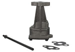 Ford Racing M-6600-D2 - Engine Oil Pump