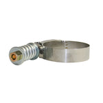 BD Diesel 1405208 - Exhaust Clamp