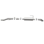 Magnaflow 19083 - Exhaust System Kit