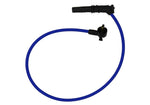 Ford Racing M-12259-T462 - Spark Plug Wire Set