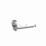 Magnaflow 5551295 - Catalytic Converter
