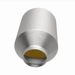 Magnaflow 4651304 - Catalytic Converter