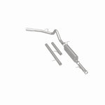 Magnaflow 15869 - Exhaust System Kit