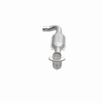 Magnaflow 447153 - Catalytic Converter