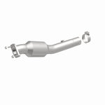Magnaflow 4451648 - Catalytic Converter