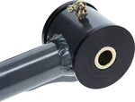 Camburg CAM-310044 - Suspension Control Arm Kit