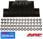 ARP 235-4709 - Engine Cylinder Head Stud Set