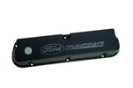 Ford Racing M-6582-LE302BK - Engine Valve Cover