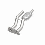Magnaflow 23179 - Catalytic Converter
