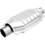 Magnaflow 93505 - Catalytic Converter