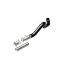 Magnaflow 17072 - Exhaust System Kit