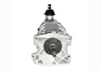 Ford Racing M-7003-TKX68 - Manual Transmission Assembly