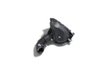 Ford Racing M-9603-M8A - Vehicle Tuning Software Kit