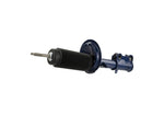 Ford Racing M-18001-AF - Suspension Strut Assembly
