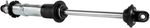FOX Offroad Shocks 980-02-007-1 - Coilover