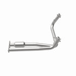 Magnaflow 52054 - Catalytic Converter