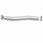 Magnaflow 19476 - Exhaust Muffler Kit