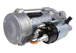 Ford Racing M-11000-SD73 - Starter Motor