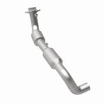 Magnaflow 4583449 - Catalytic Converter
