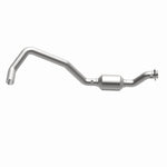 Magnaflow 4551023 - Catalytic Converter