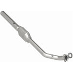 Magnaflow 93613 - Catalytic Converter