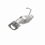 Magnaflow 4551006 - Catalytic Converter