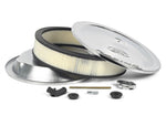Ford Racing 302-351 - Air Cleaner Assembly