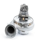 Garrett 952766-5006S - Turbocharger