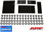 ARP 135-4208 - Engine Cylinder Head Stud Set