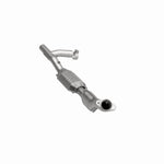 Magnaflow 51792 - Catalytic Converter