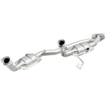 Magnaflow 49079 - Catalytic Converter