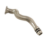 BD Diesel 1453104 - Engine Oil Drain Hose