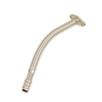 BD Diesel 1453105 - Turbocharger Drain Tube